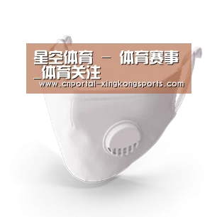 N95 口罩