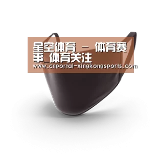 成人布口罩