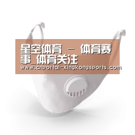 N95 口罩