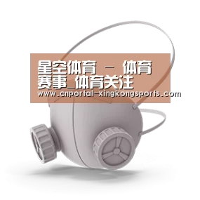 N95 口罩