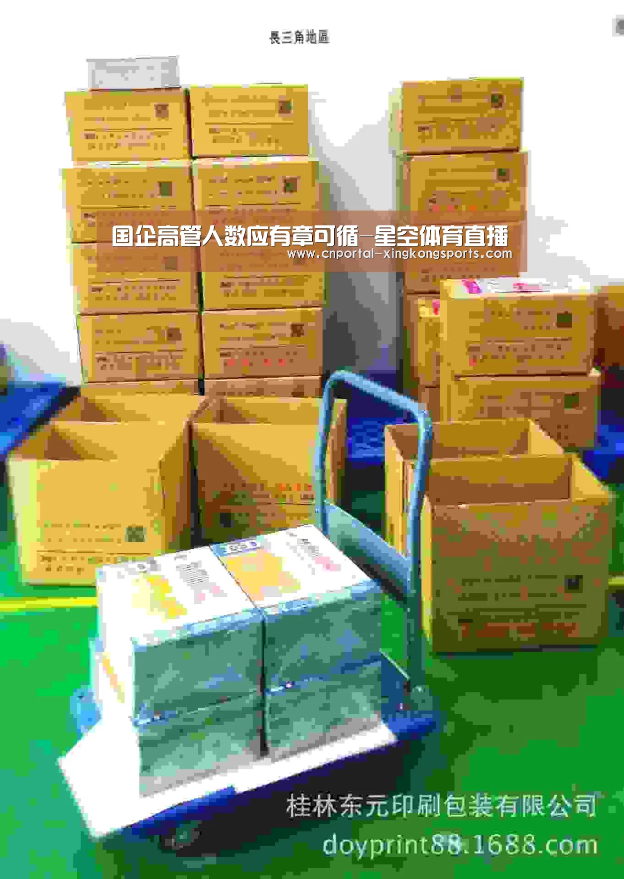 星空体育在线登陆