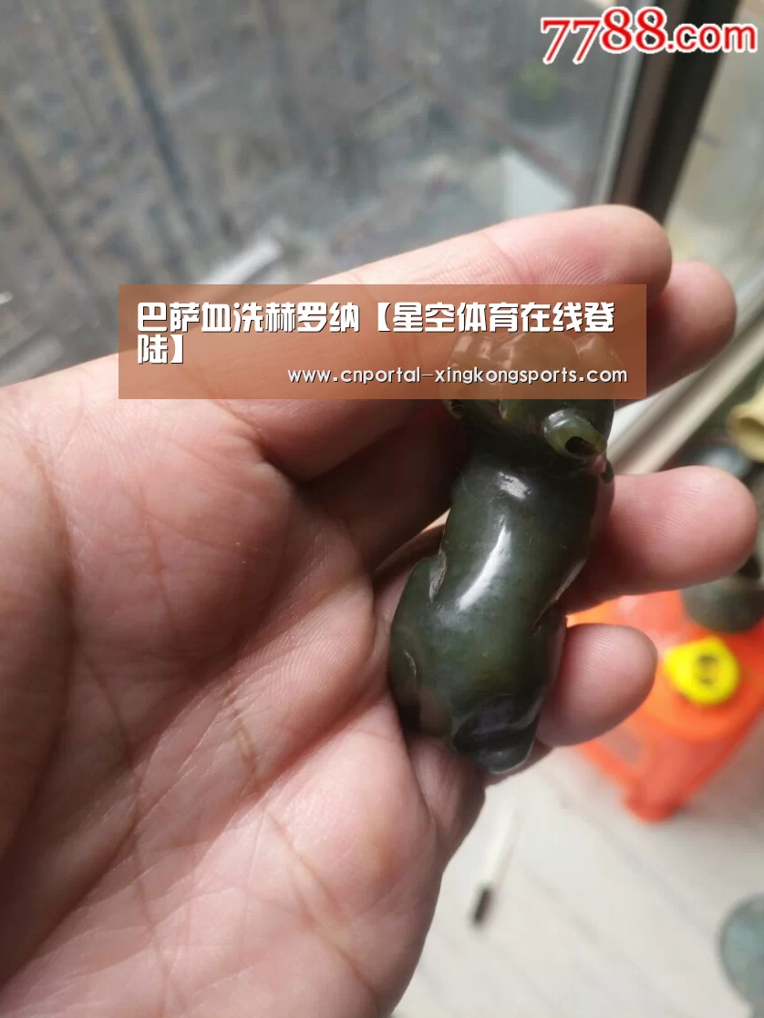 星空体育直播
