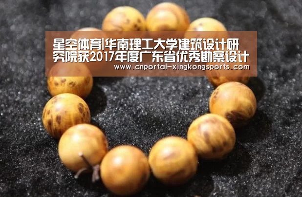 星空体育安卓
