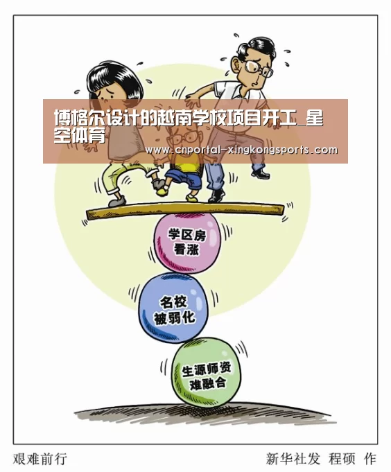 星空体育在线登陆