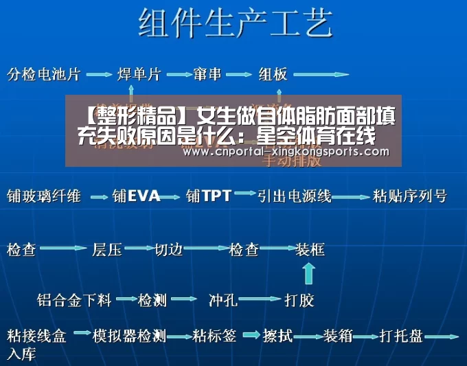 星空体育直播