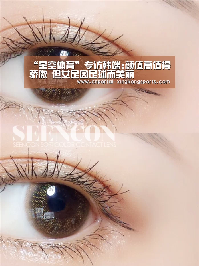 星空体育在线登陆