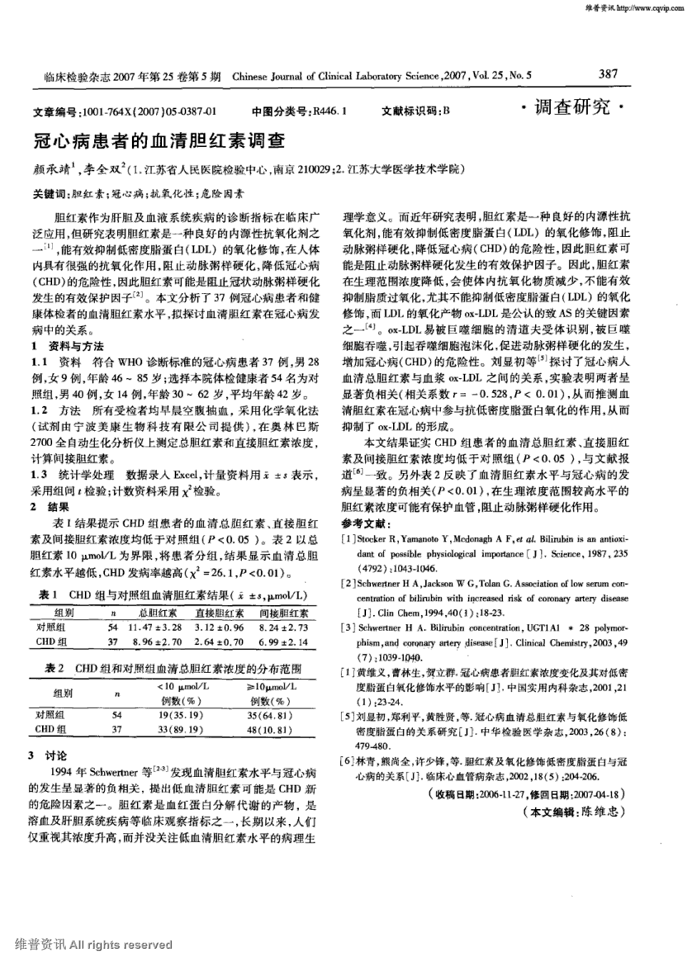 【星空体育安卓】潍坊杯-国少女足首战告捷 10-1屠杀吉尔吉斯斯坦