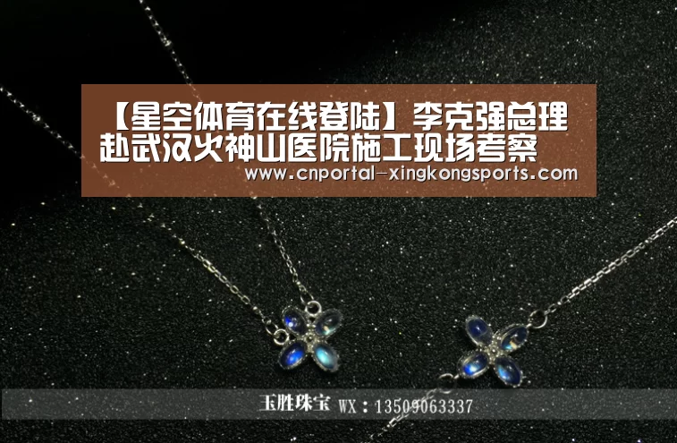 星空体育安卓