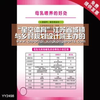 “星空体育”江苏省城镇与乡村规划设计院主办的镇村特色发展研讨会在南京举行(图3) 星空体育安卓