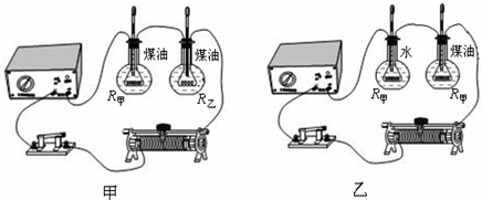 “星空体育”江苏省城镇与乡村规划设计院主办的镇村特色发展研讨会在南京举行(图1) 星空体育安卓