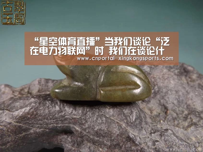 星空体育