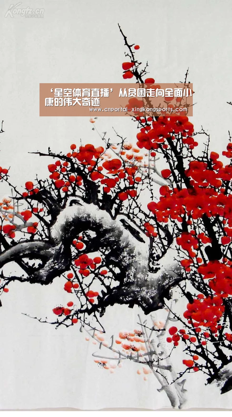 星空体育在线登陆