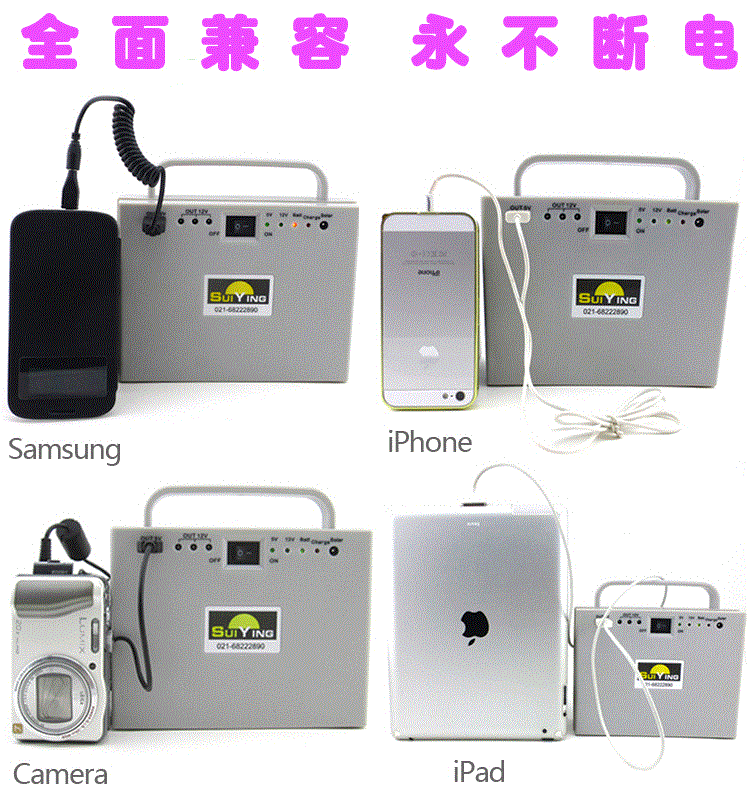 星空体育在线登陆